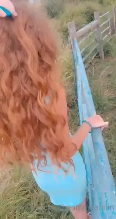 Lil wiggle 