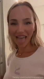 Come with me to the shower i want to blow your dick up blowjob sexy