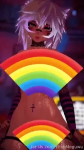 Lemme ride you cowgirl i post here daily https twitter com theemeguwu