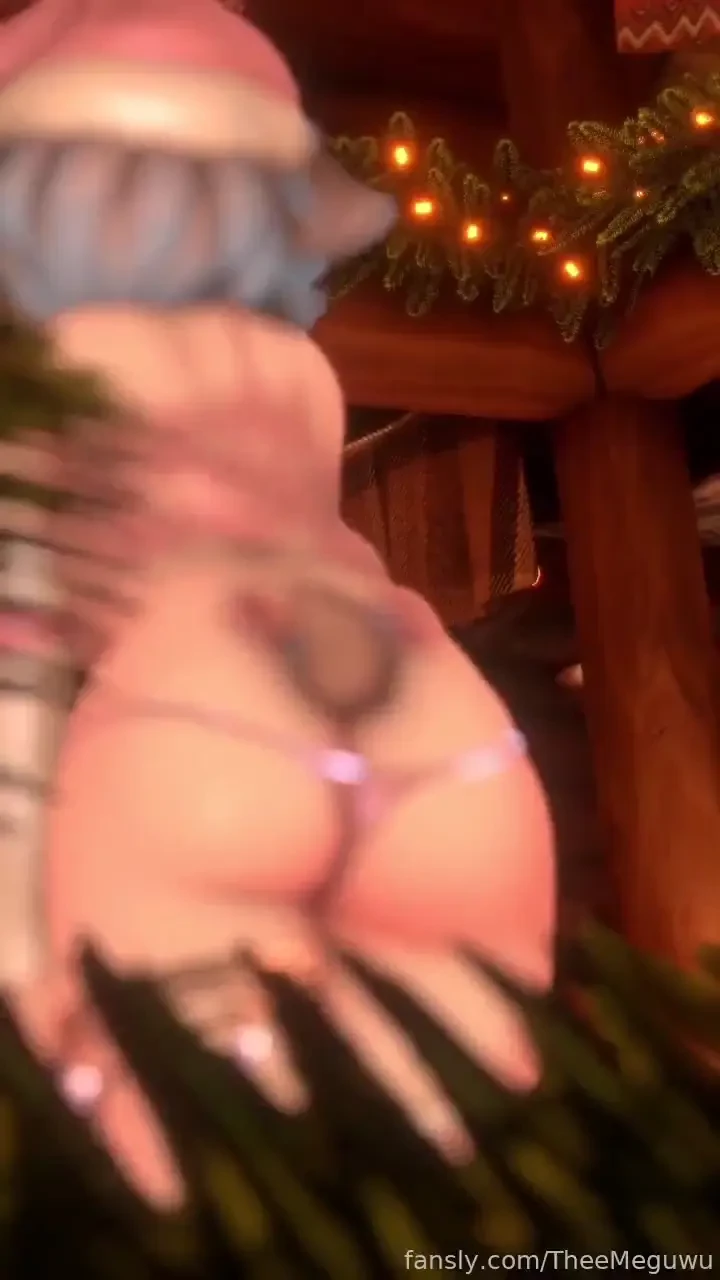 Tit s the season new video soon fyp lewd vtuber virtual lewdtuber 