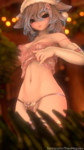 Tit s the season new video soon fyp lewd vtuber virtual lewdtuber part 3