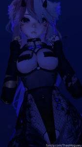 I know this pretty rave girl flashing lights stream tonight fyp lewd part 3