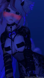 I know this pretty rave girl flashing lights stream tonight fyp lewd part 2