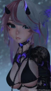 I know this pretty rave girl flashing lights stream tonight fyp lewd part 4