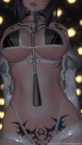 Happy holidays boxing day sale promo soon fyp lewd vtuber virtual part 1