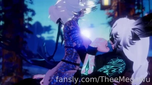 This is where i belong right here w pwoxy fyp lewd vtuber virtual