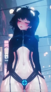 This week s stream schedule can t wait to see you there cutie fyp lewd