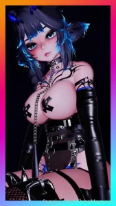 5 days of promo for 5k followers limited offer first month 40 off for