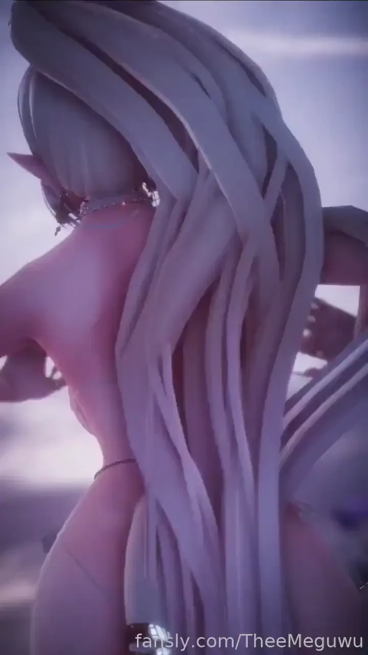 F a n t a s y just me feelin myself nothin crazy just fun i post here 