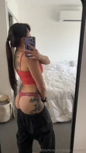 Happy fri-yay don t forget my ass is pretty great too