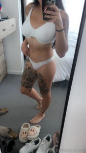 Some new lingerie sets from october part 1