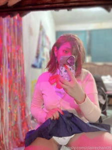 Momo ayase anda caliente necesita que le den muy duro por su gran culo part 6