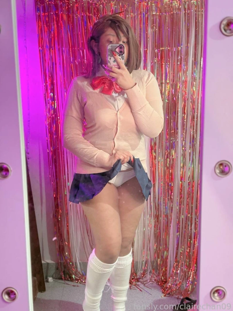 Momo ayase anda caliente necesita que le den muy duro por su gran culo part 3 