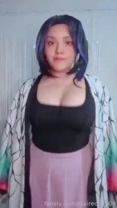 Videito quit ndome la ropa