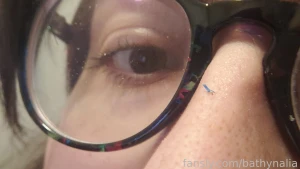 But we cant even interact at that size dont be ridiculous i ll show part 3