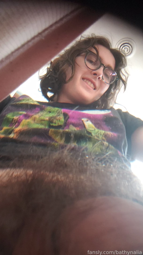 Im a bit disheveled today bit im sure you all won t mind lt 3 part 3 