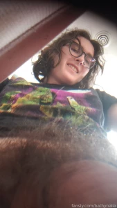 Im a bit disheveled today bit im sure you all won t mind lt 3 part 3