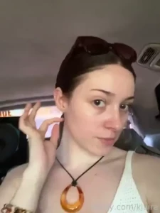 Ootd we went to the grocery store today honestly it was so cool to see