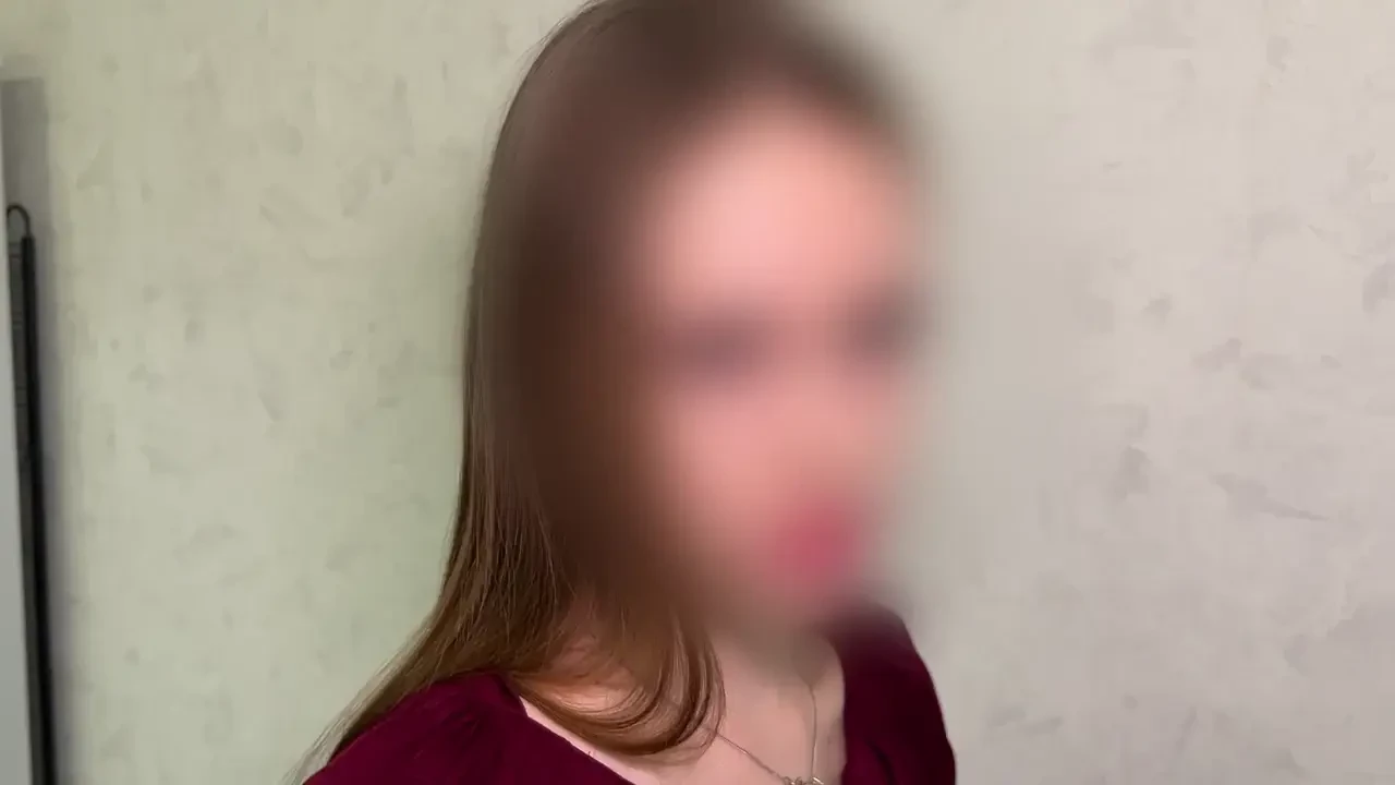 I held a blowjob master class 