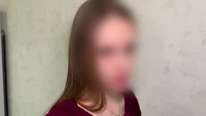 I held a blowjob master class
