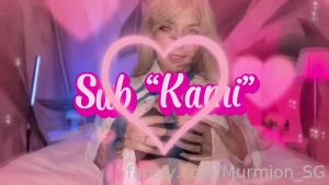 New kami tier video hope you gonna love this marin kitagawa cosplay