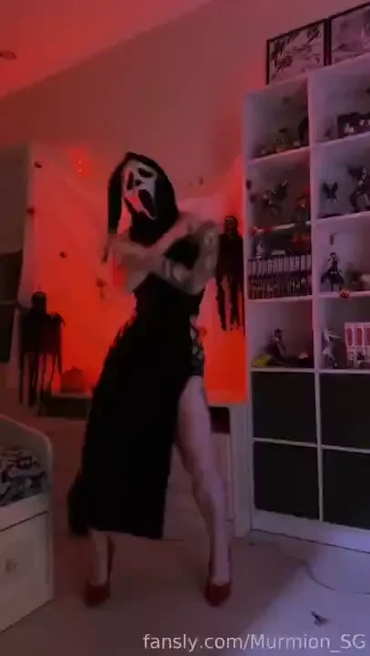 Dance till you drop dance till you murmion_sg ______________ fyp 