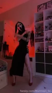 Dance till you drop dance till you murmion_sg ______________ fyp