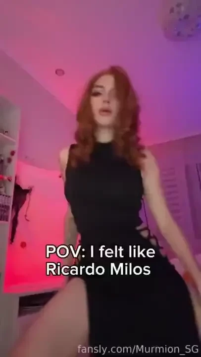 You know sometimes you re in that exact mood haha do you murmion_sg 