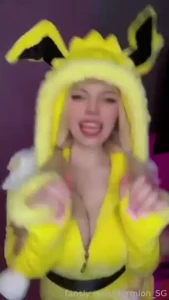 Get ready to level up your excitement murmion_sg _______________ young