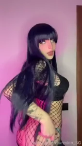 I think a lot of models have already told about the contest that s