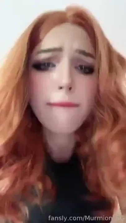 Pov your pet is watching me while you fuck me murmion_sg 