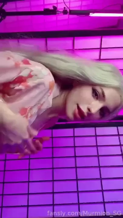 Mmm did you see them you want to lick them murmion_sg _______________ 