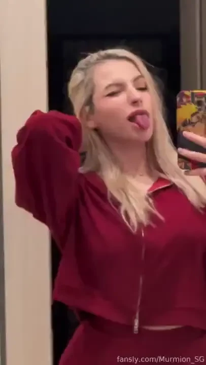 I made a lot of videos for the new year and i m ready to get you 