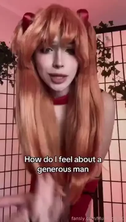 A sneak peek at what s to come murmion_sg _______________ tease 