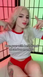 Admit it have you ever i d love to hear about drunken sex in private