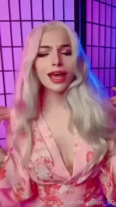 Let s be honest english songs are still hard for me but i m trying