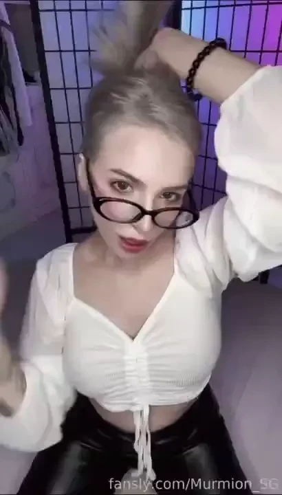 What were you thinking you dirty man murmion_sg ______________ teen 