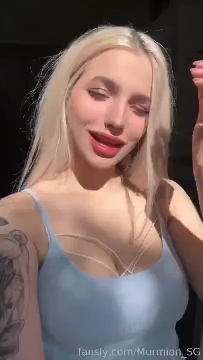 I came to bask in the sunshine and put a smile on your face you a fan 