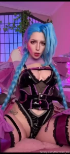 How do you like my thighs i bet you d give anything to be between them