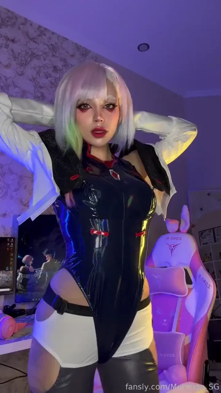 Have you ever imagined having sex with a robot do you think it would 