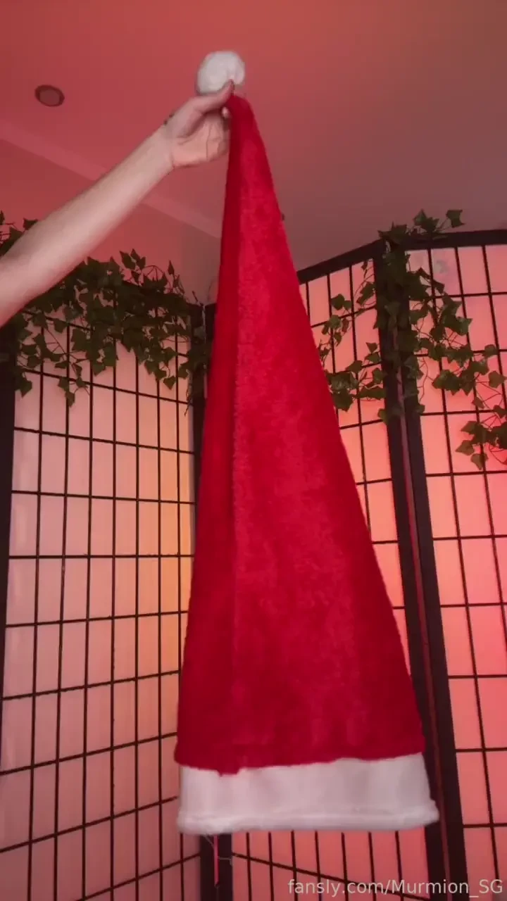 The best new year s miracle ever murmion_sg _______________ boobs 