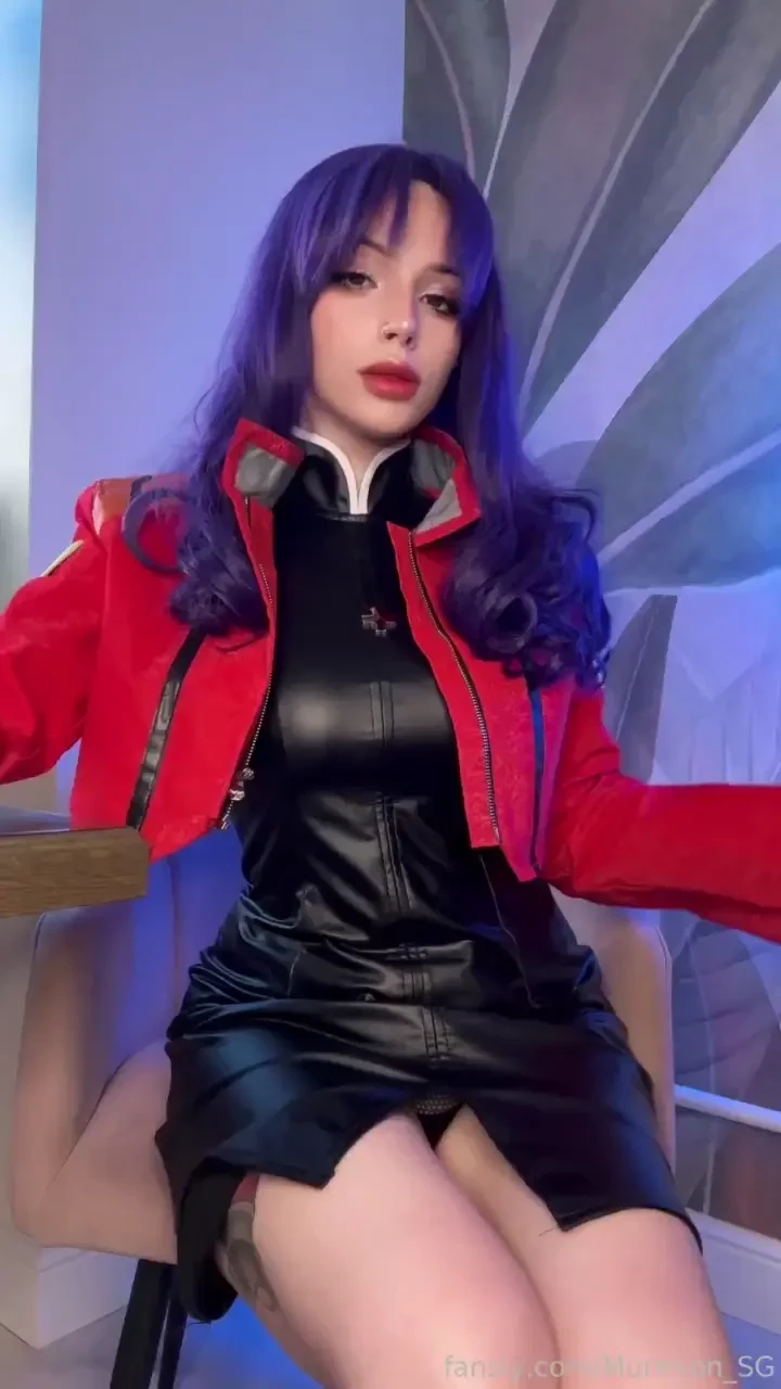 I m so damn ready murmion_sg ______________ pov blonde pussy wetpussy 