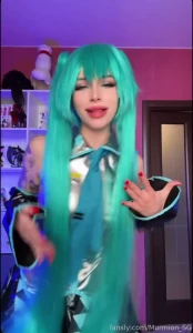 Bailando bailando can t help but dance when the rhythm takes over let