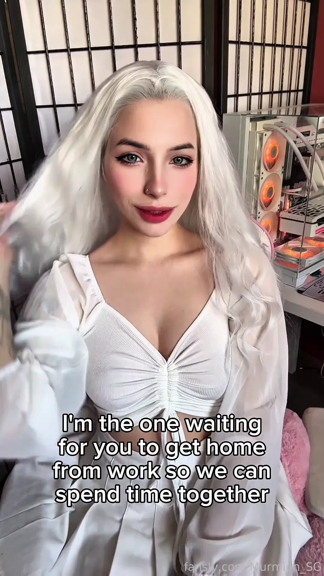 Any ideas murmion_sg ______________ fyp hornyteen ass curvy thick 