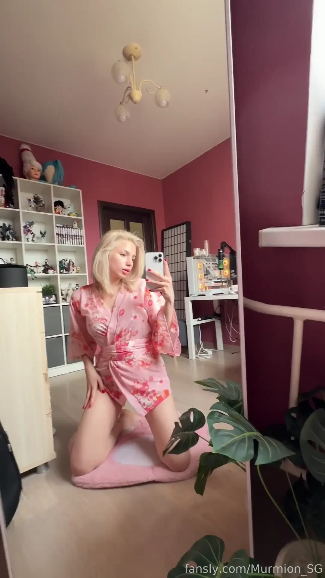 We d have a great morning together murmion_sg ______________ hornyteen 