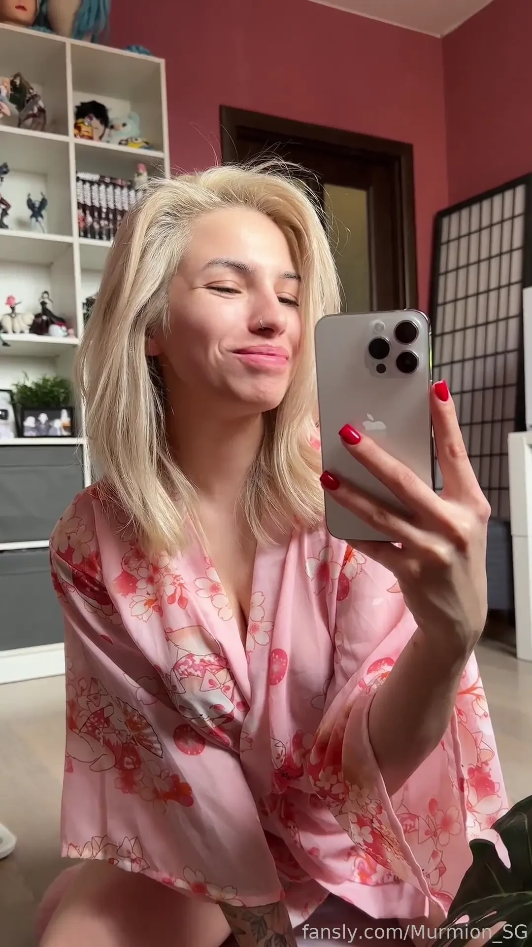 Do i need to do more content in my homeware murmion_sg ______________ 