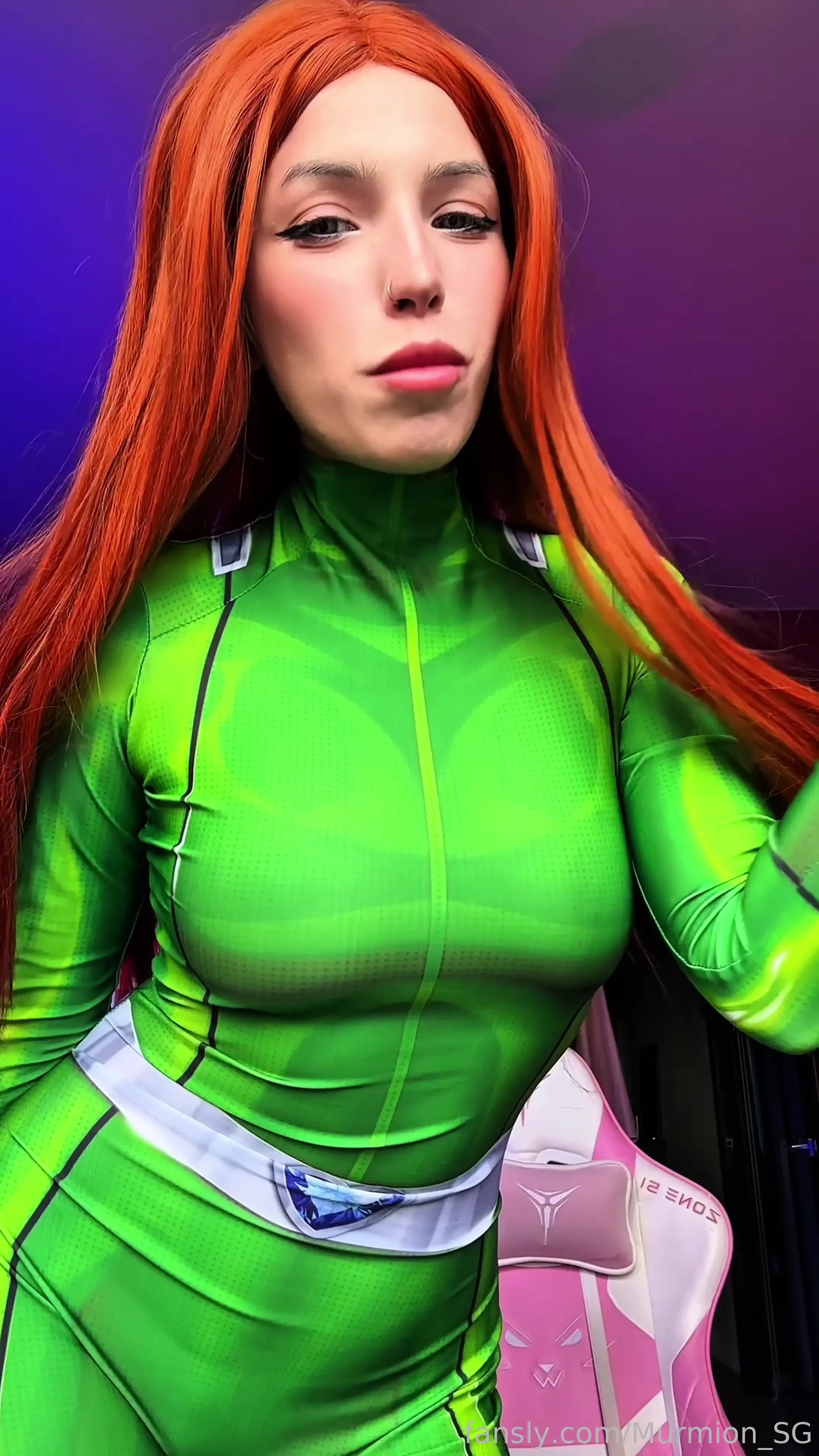 Real thoughts always break through murmion_sg ______________ fyp 