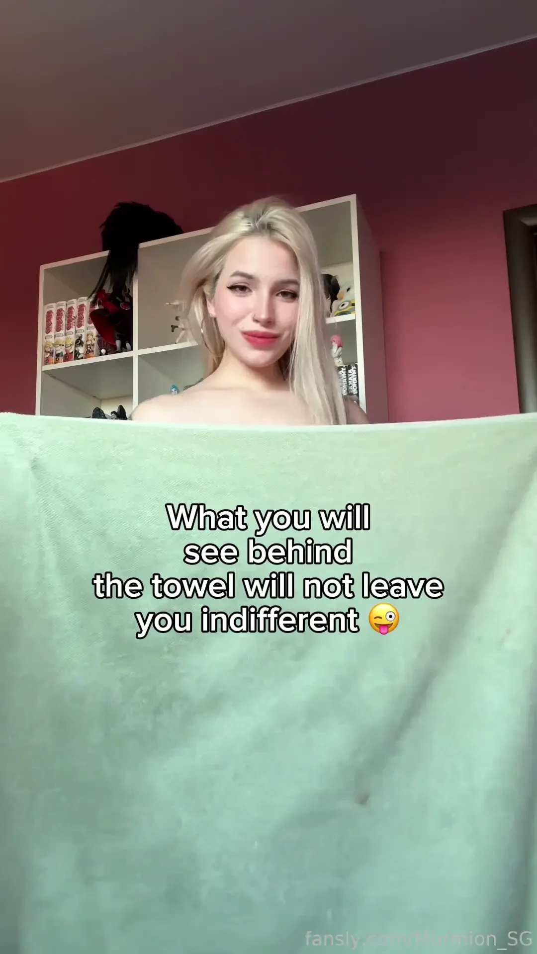 Boom murmion_sg ______________ fyp hornyteen ass curvy thick natural 