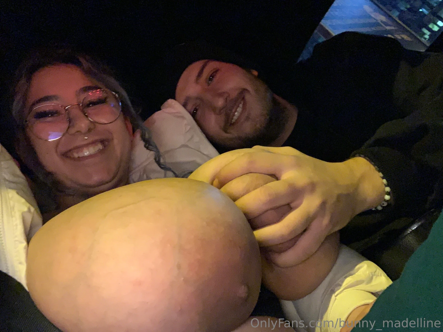 That s how you suppose to drive in our way to record some videossssss 