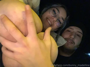 I can only hear my preciousssss part 1